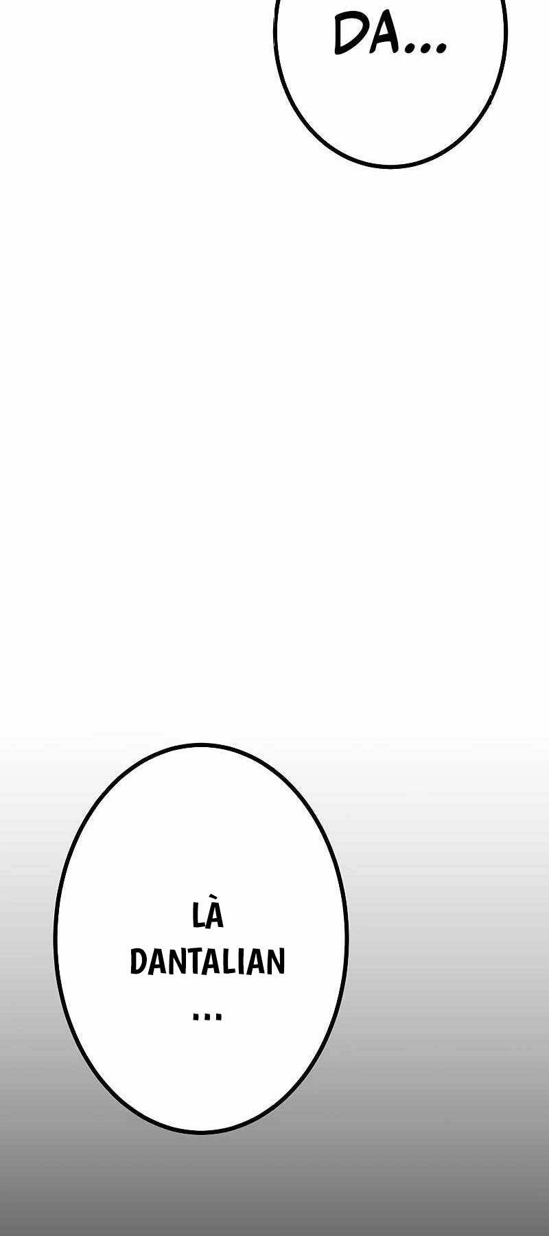 Phòng Thủ Hầm Ngục Chapter 18 - 123