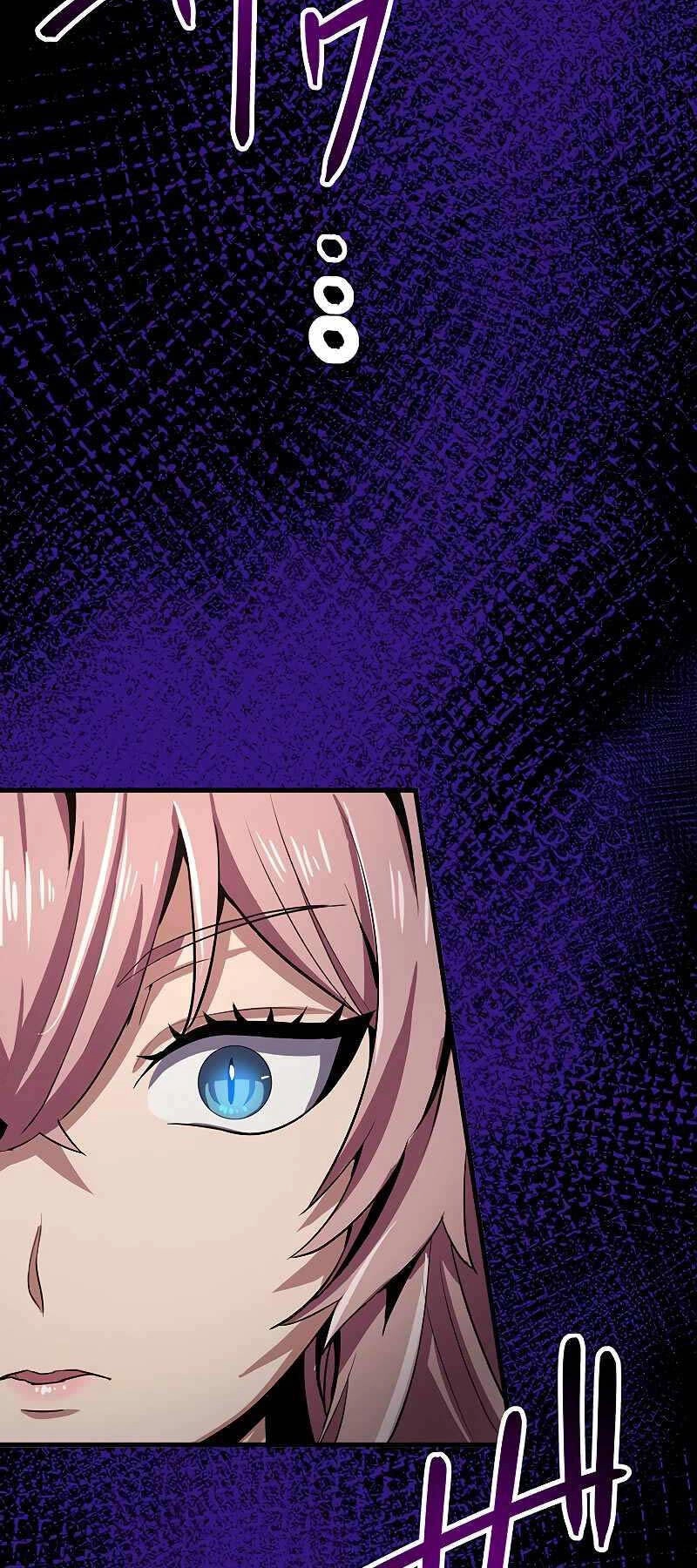 Phòng Thủ Hầm Ngục Chapter 18 - 126