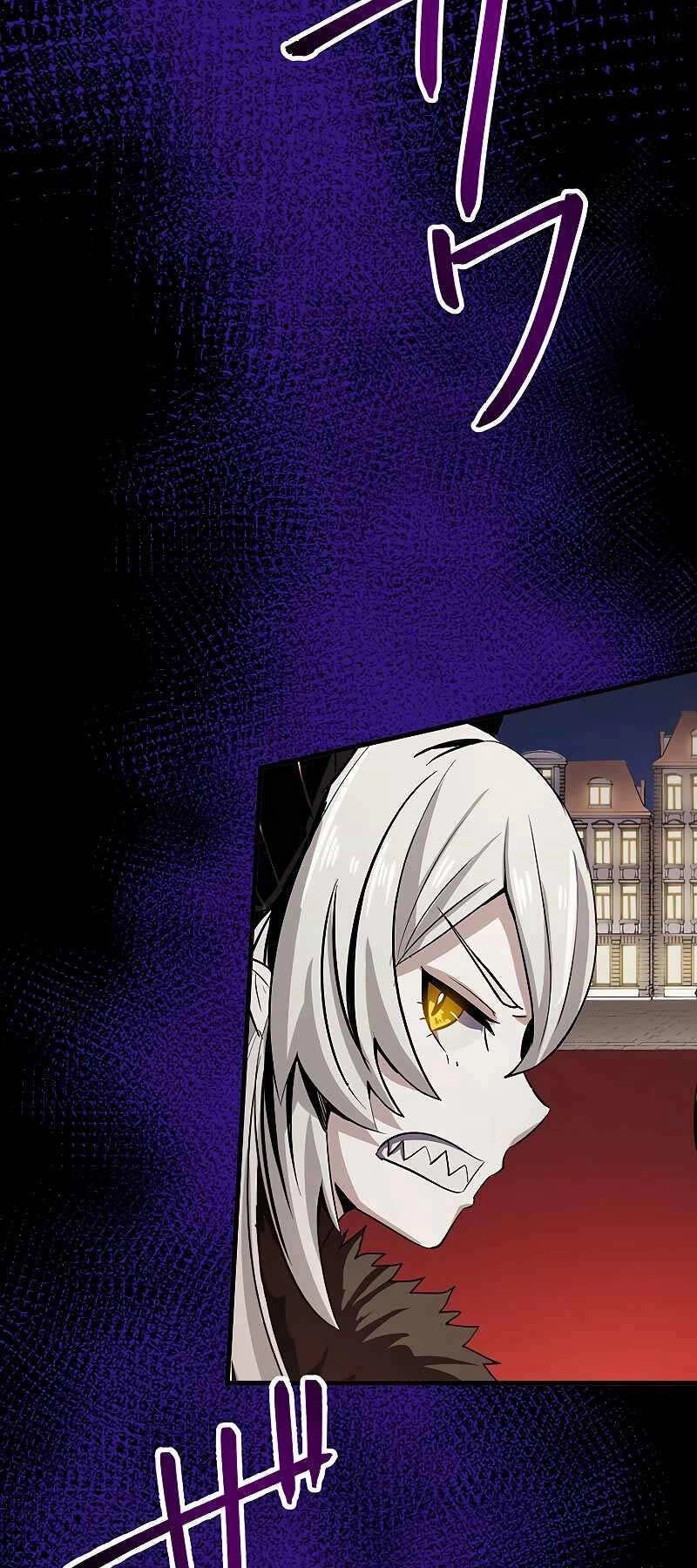 Phòng Thủ Hầm Ngục Chapter 18 - 127