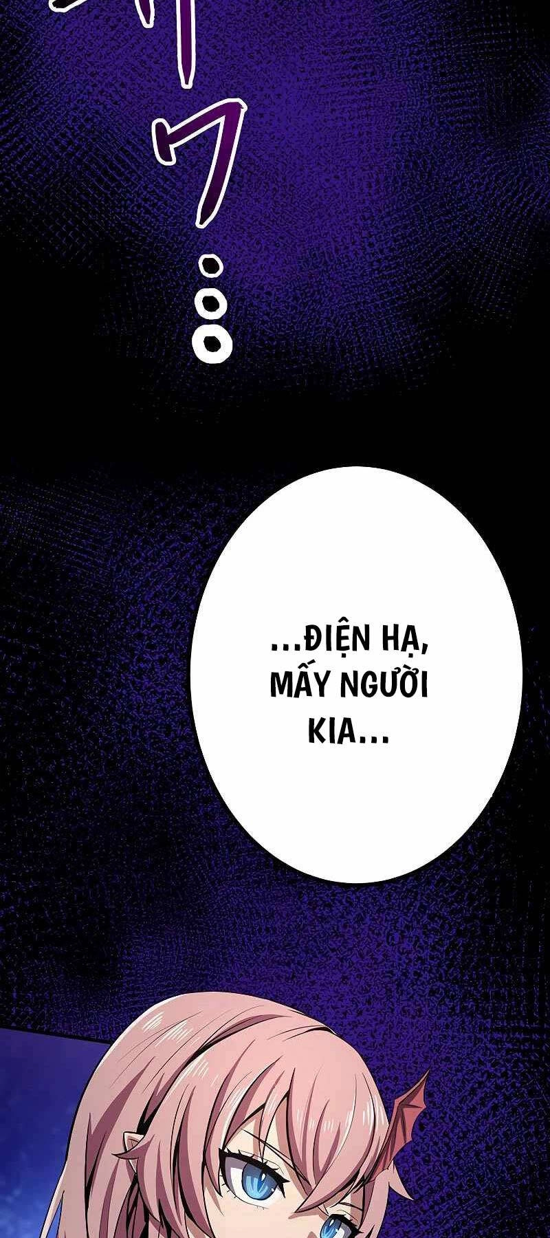 Phòng Thủ Hầm Ngục Chapter 18 - 128