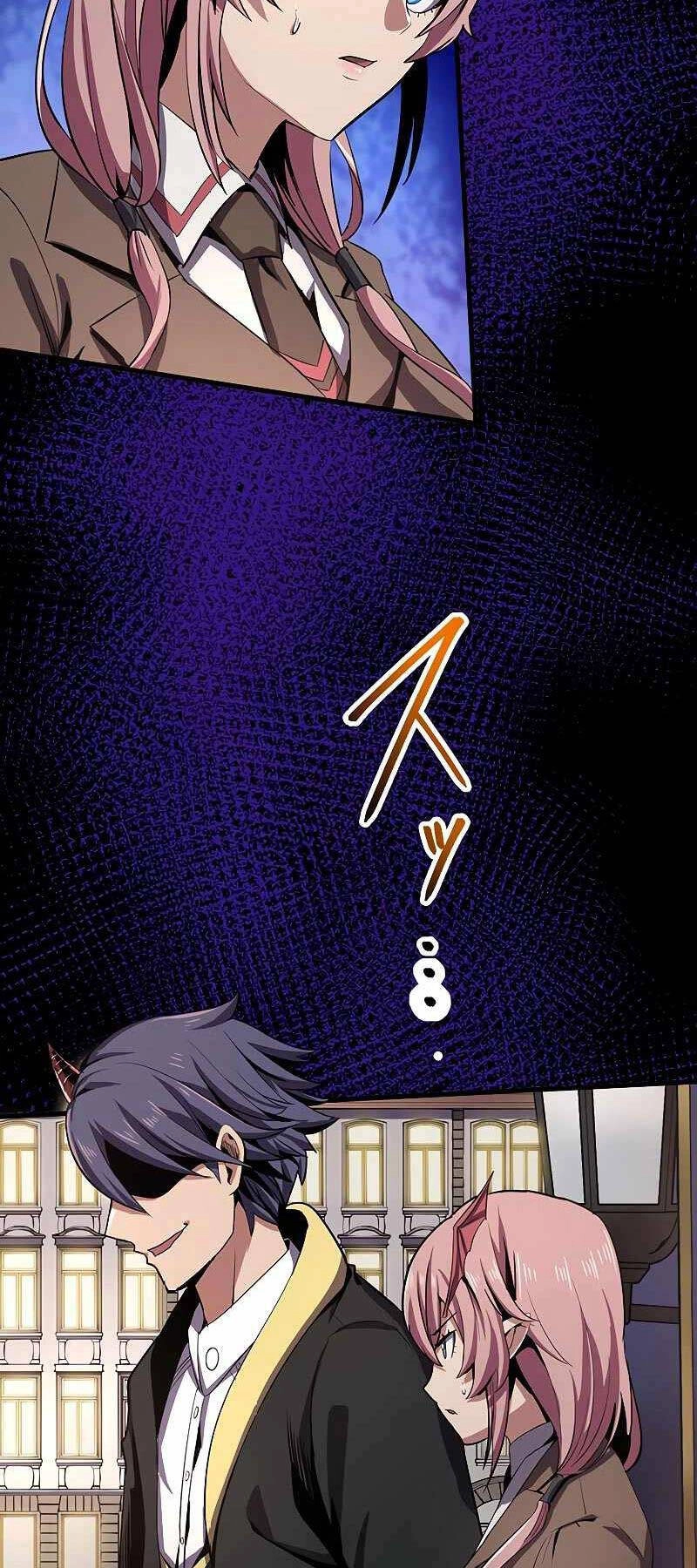 Phòng Thủ Hầm Ngục Chapter 18 - 129