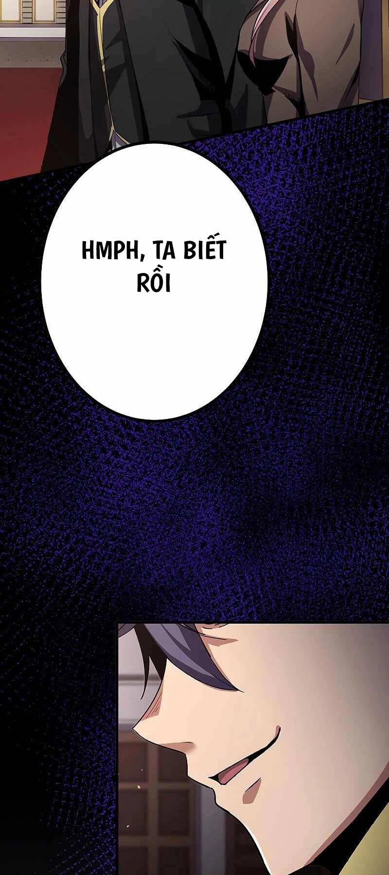 Phòng Thủ Hầm Ngục Chapter 18 - 130