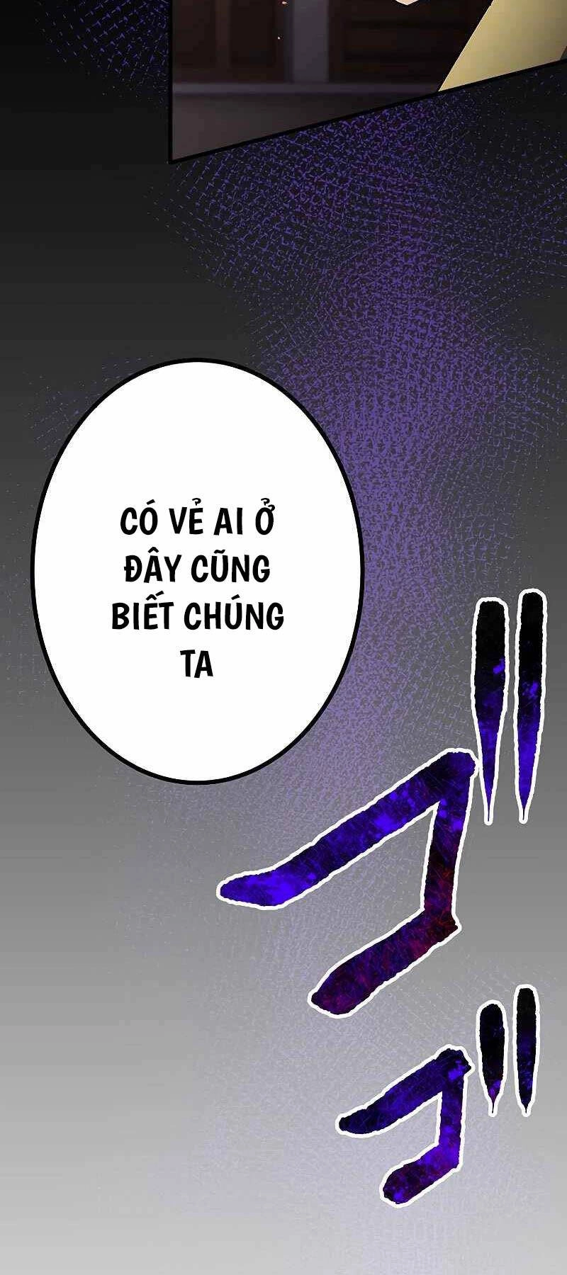 Phòng Thủ Hầm Ngục Chapter 18 - 131