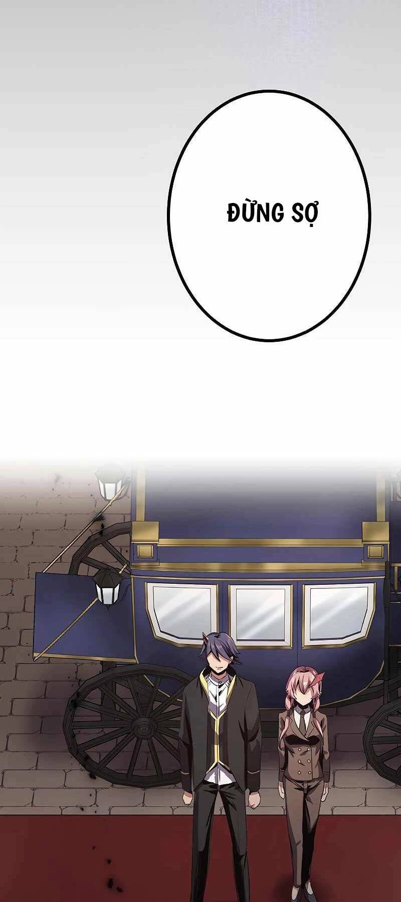 Phòng Thủ Hầm Ngục Chapter 18 - 132