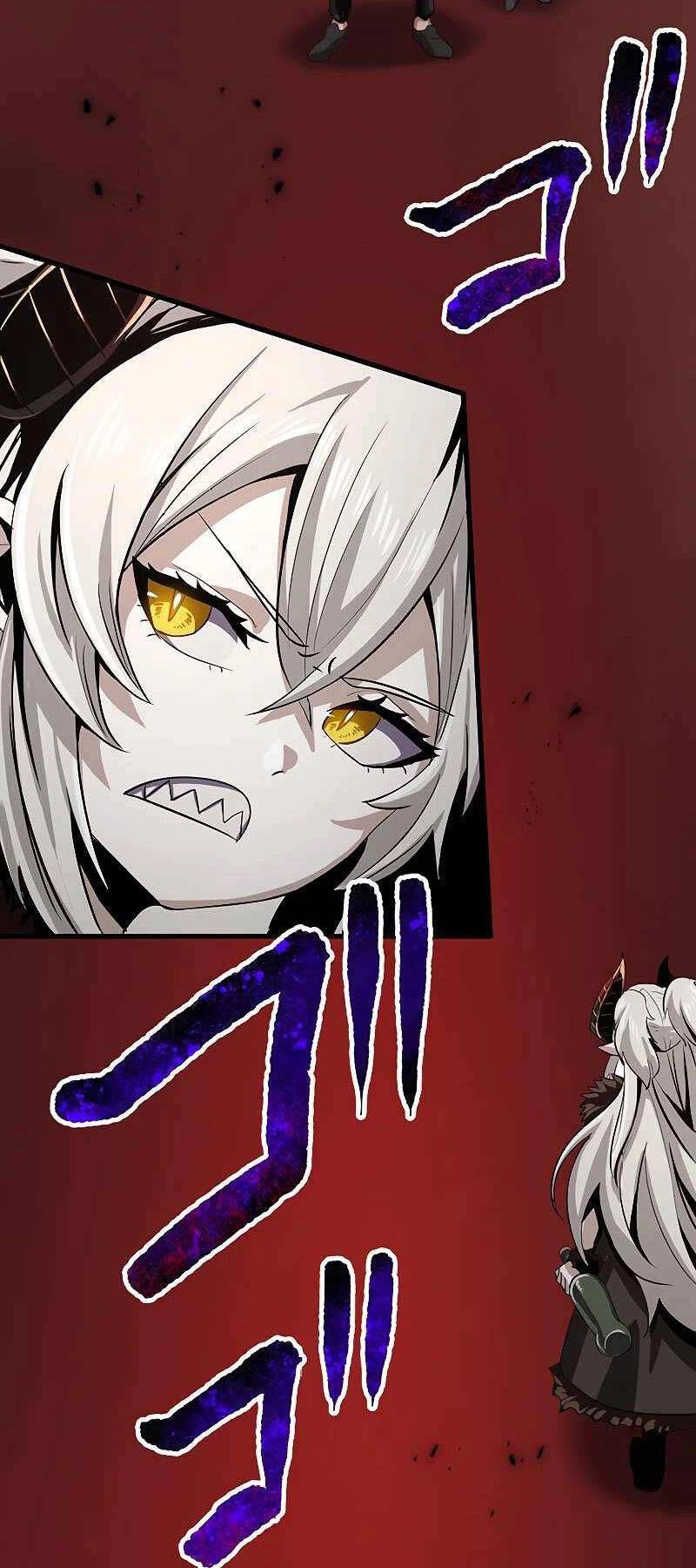 Phòng Thủ Hầm Ngục Chapter 18 - 133