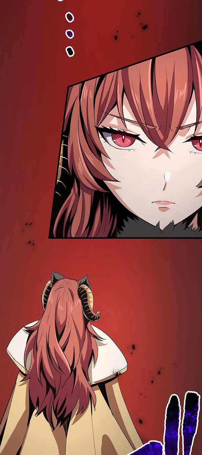 Phòng Thủ Hầm Ngục Chapter 18 - 134