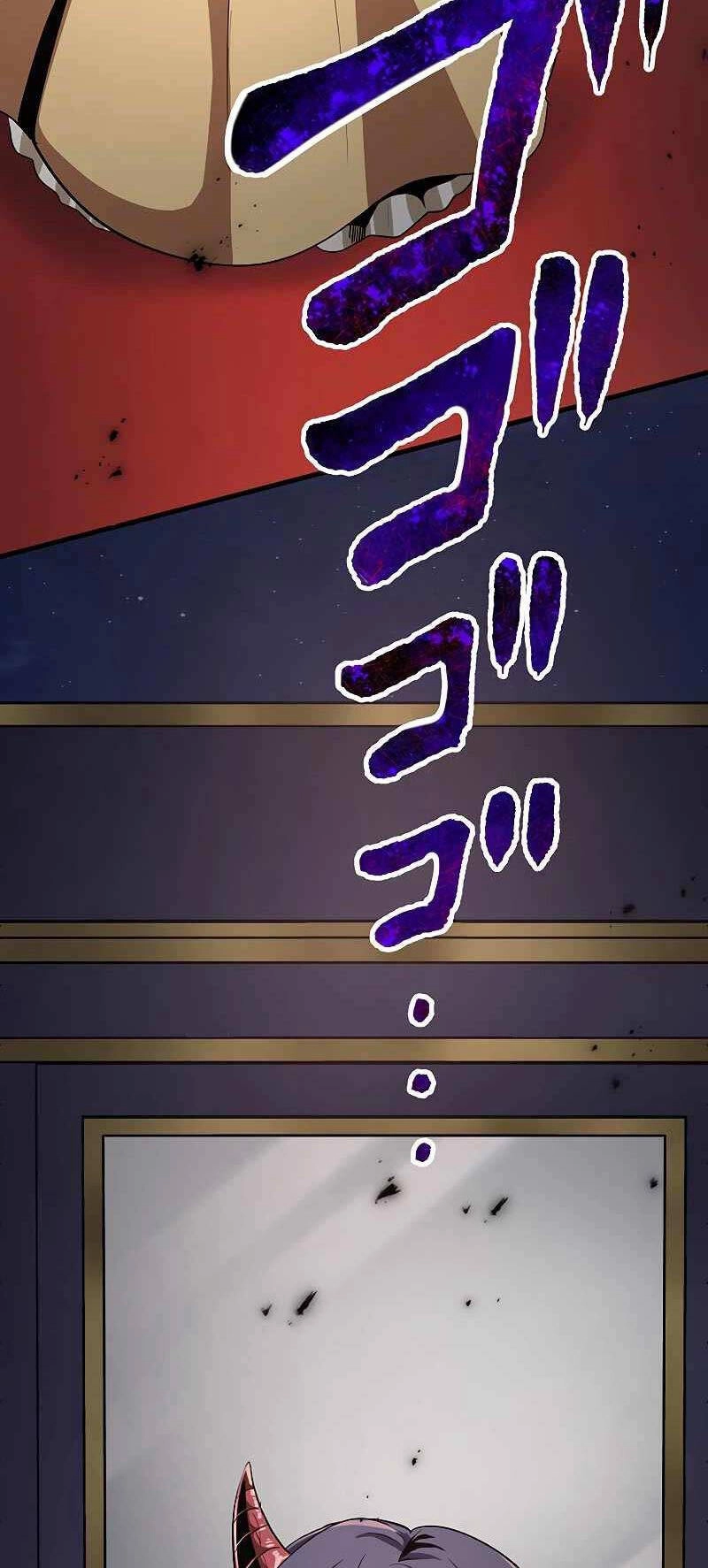 Phòng Thủ Hầm Ngục Chapter 18 - 135