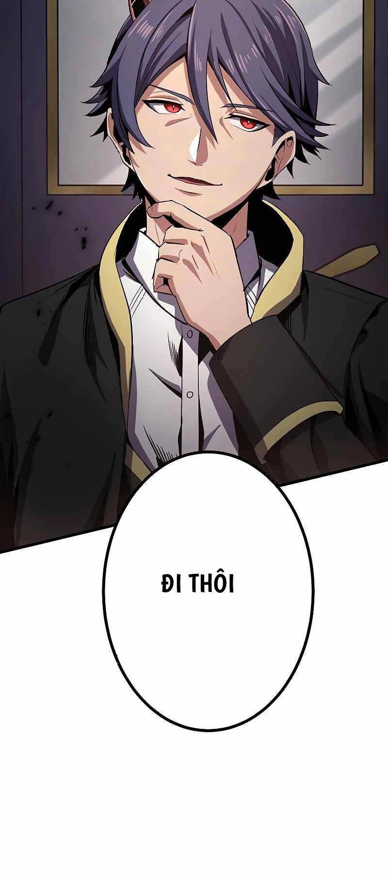 Phòng Thủ Hầm Ngục Chapter 18 - 136