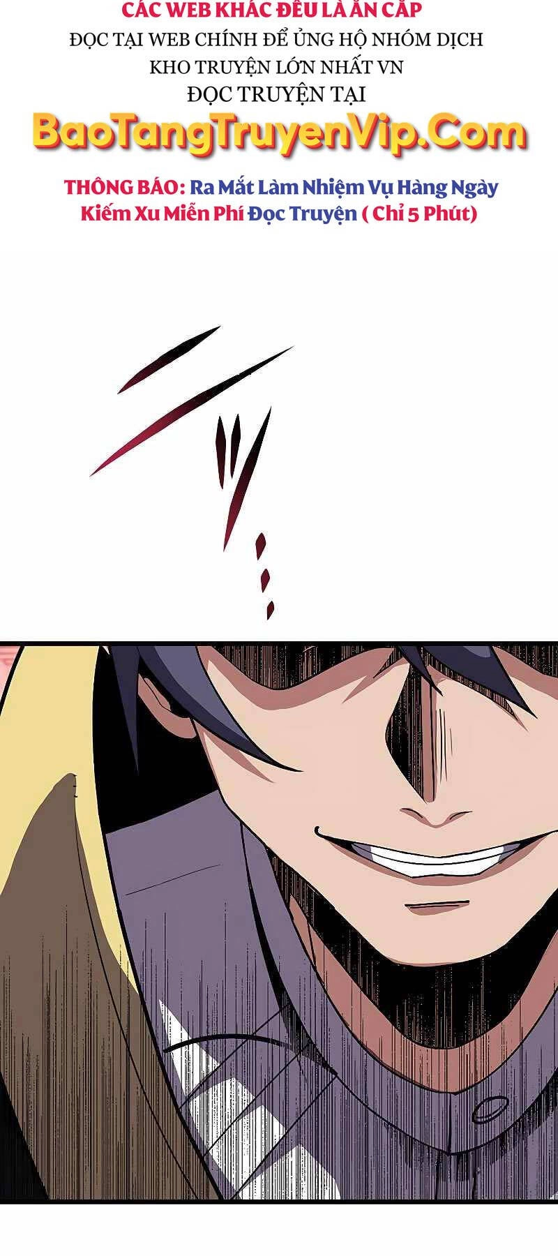 Phòng Thủ Hầm Ngục Chapter 19 - 35