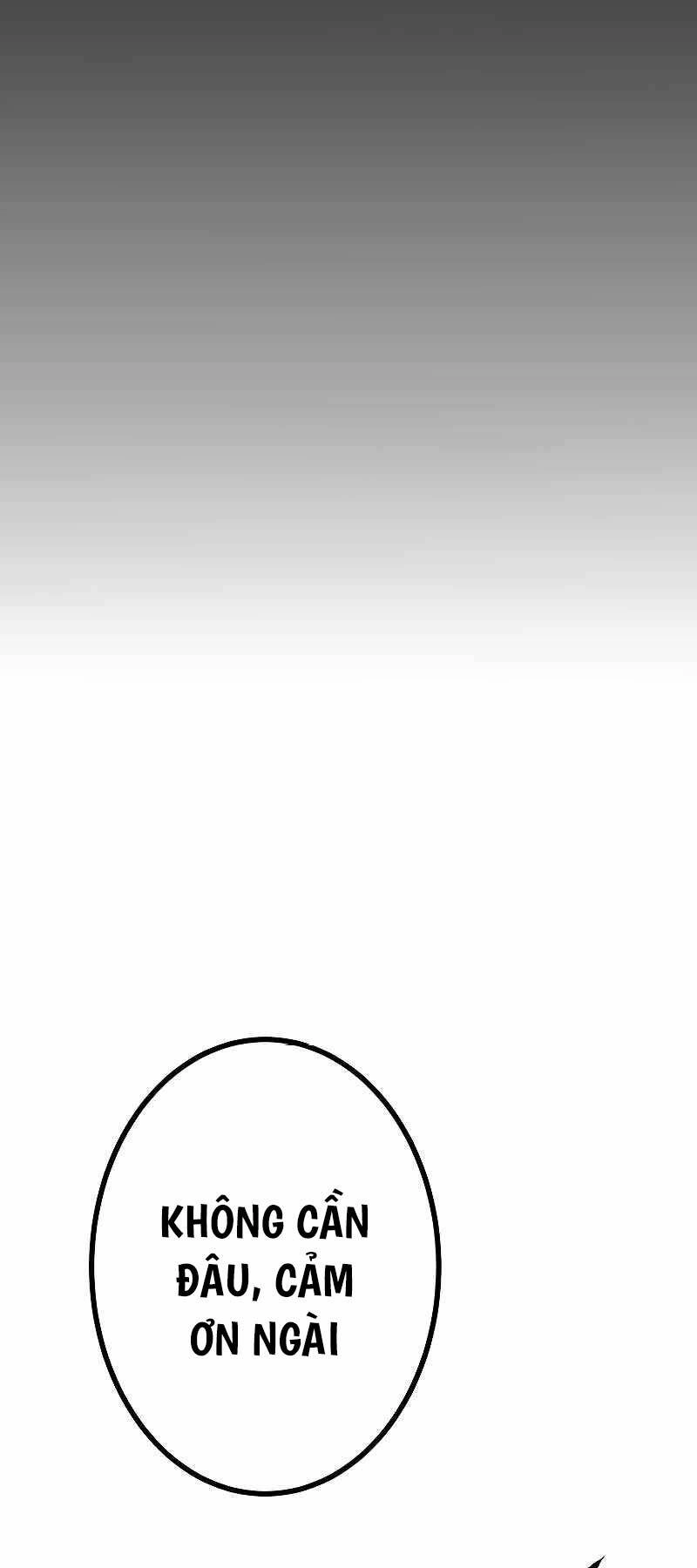 Phòng Thủ Hầm Ngục Chapter 19 - 44