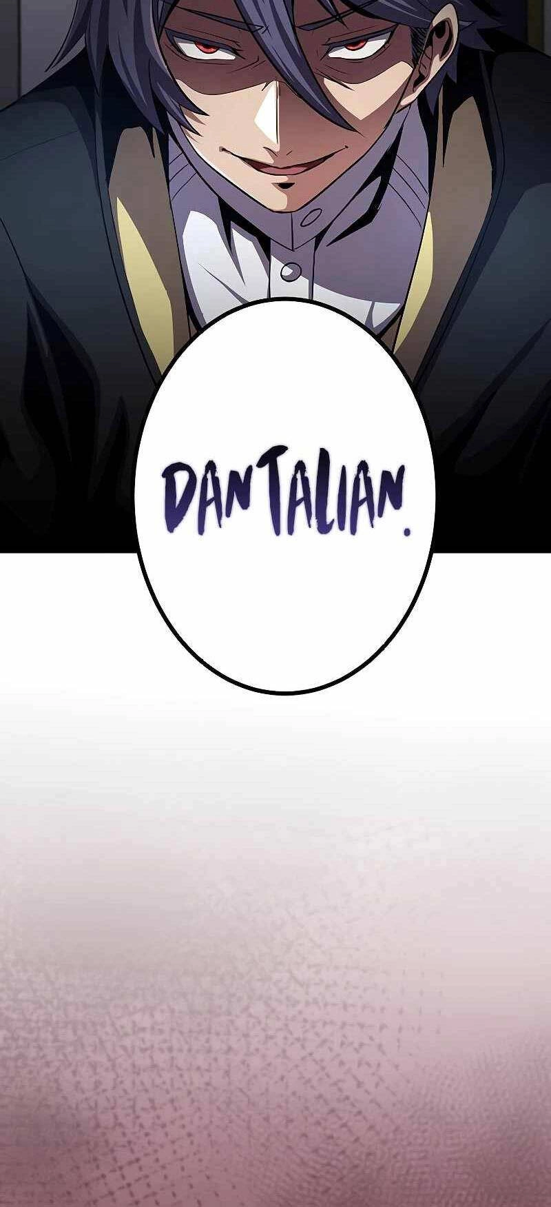 Phòng Thủ Hầm Ngục Chapter 19 - 58