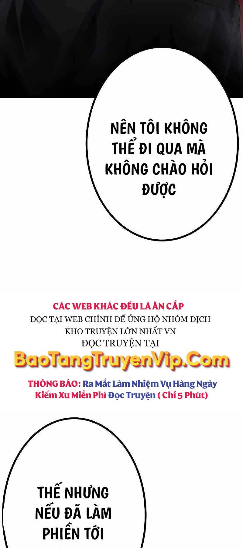 Phòng Thủ Hầm Ngục Chapter 19 - 64