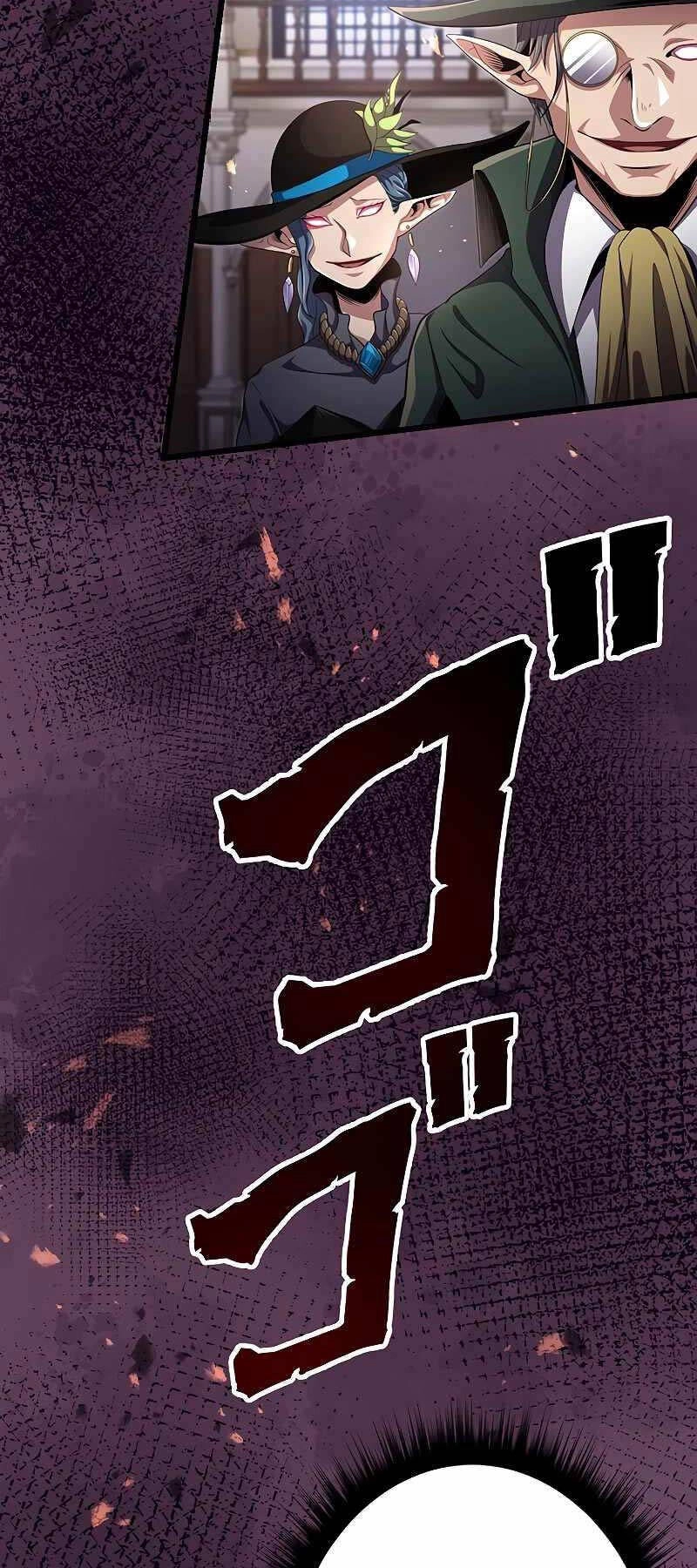 Phòng Thủ Hầm Ngục Chapter 19 - 116