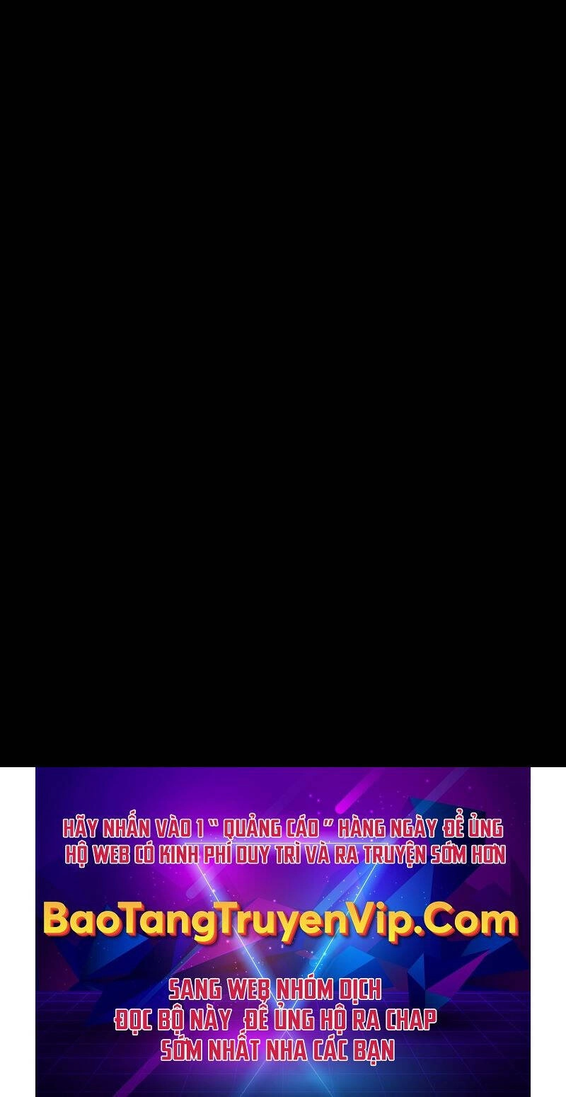 Phòng Thủ Hầm Ngục Chapter 19 - 122