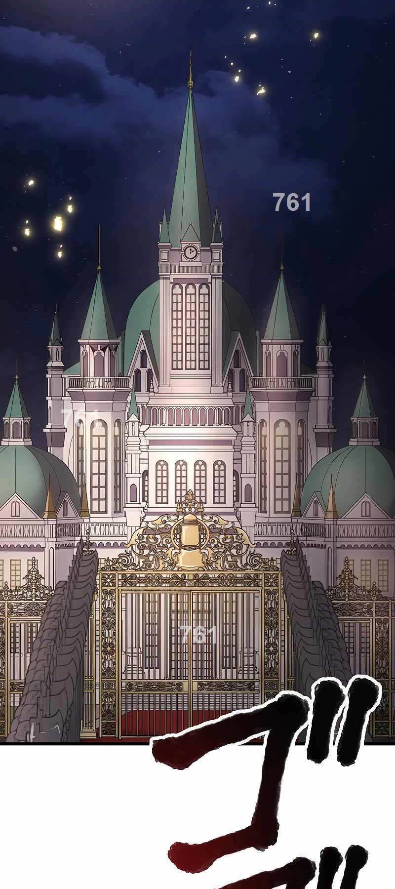 Phòng Thủ Hầm Ngục Chapter 20 - 2