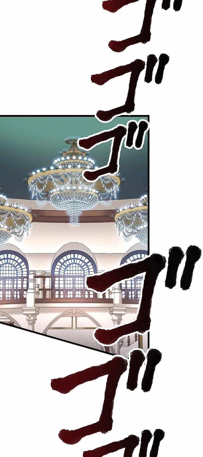 Phòng Thủ Hầm Ngục Chapter 20 - 3