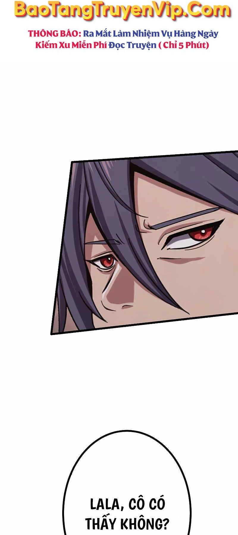 Phòng Thủ Hầm Ngục Chapter 20 - 5