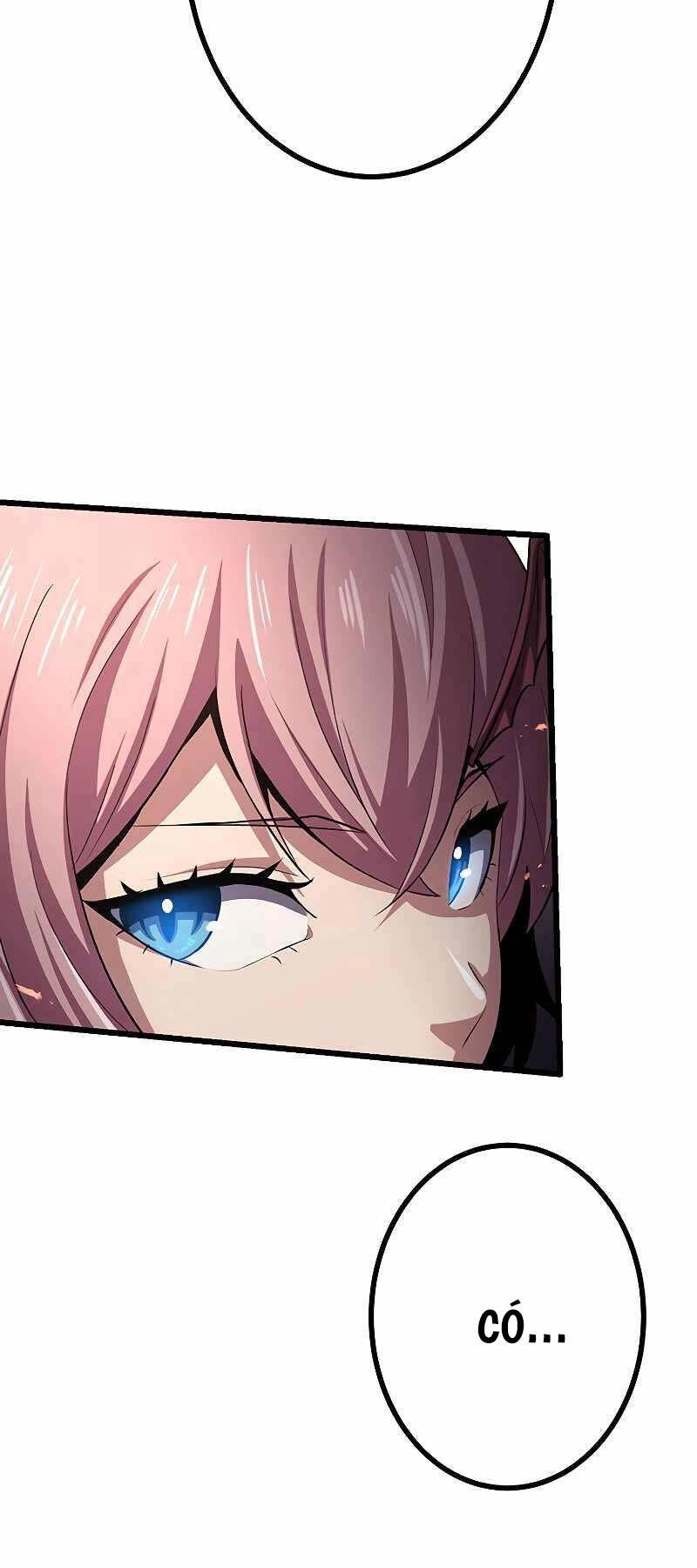 Phòng Thủ Hầm Ngục Chapter 20 - 6