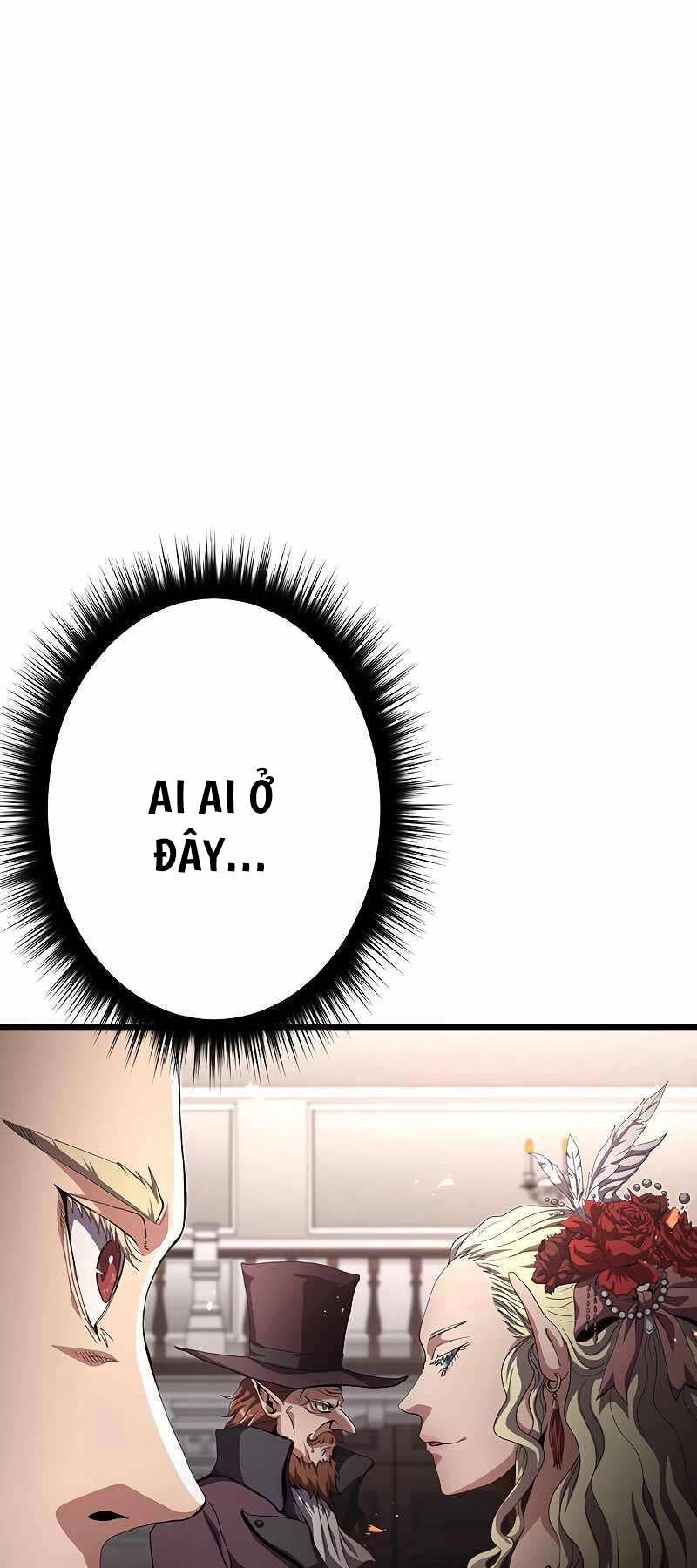 Phòng Thủ Hầm Ngục Chapter 20 - 7