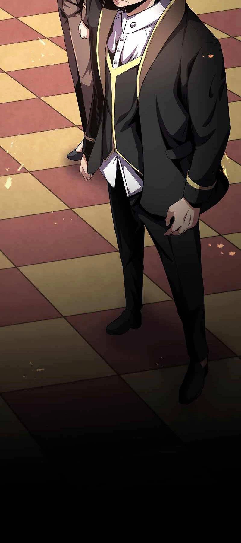 Phòng Thủ Hầm Ngục Chapter 20 - 10