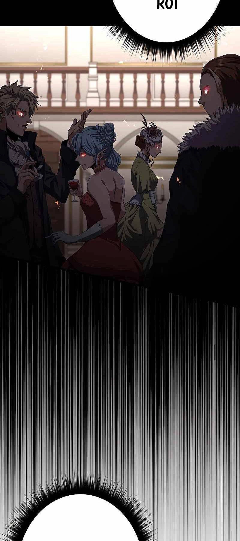 Phòng Thủ Hầm Ngục Chapter 20 - 12