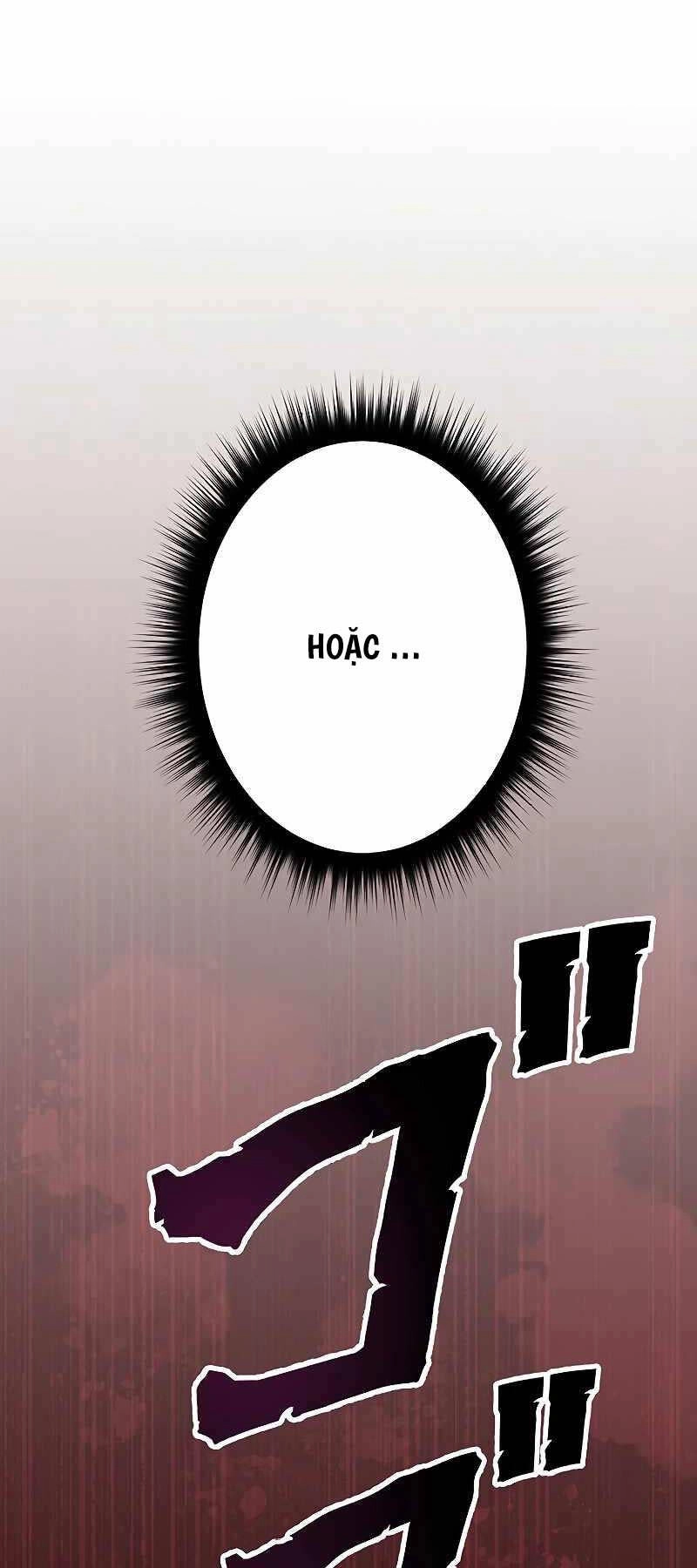 Phòng Thủ Hầm Ngục Chapter 20 - 17