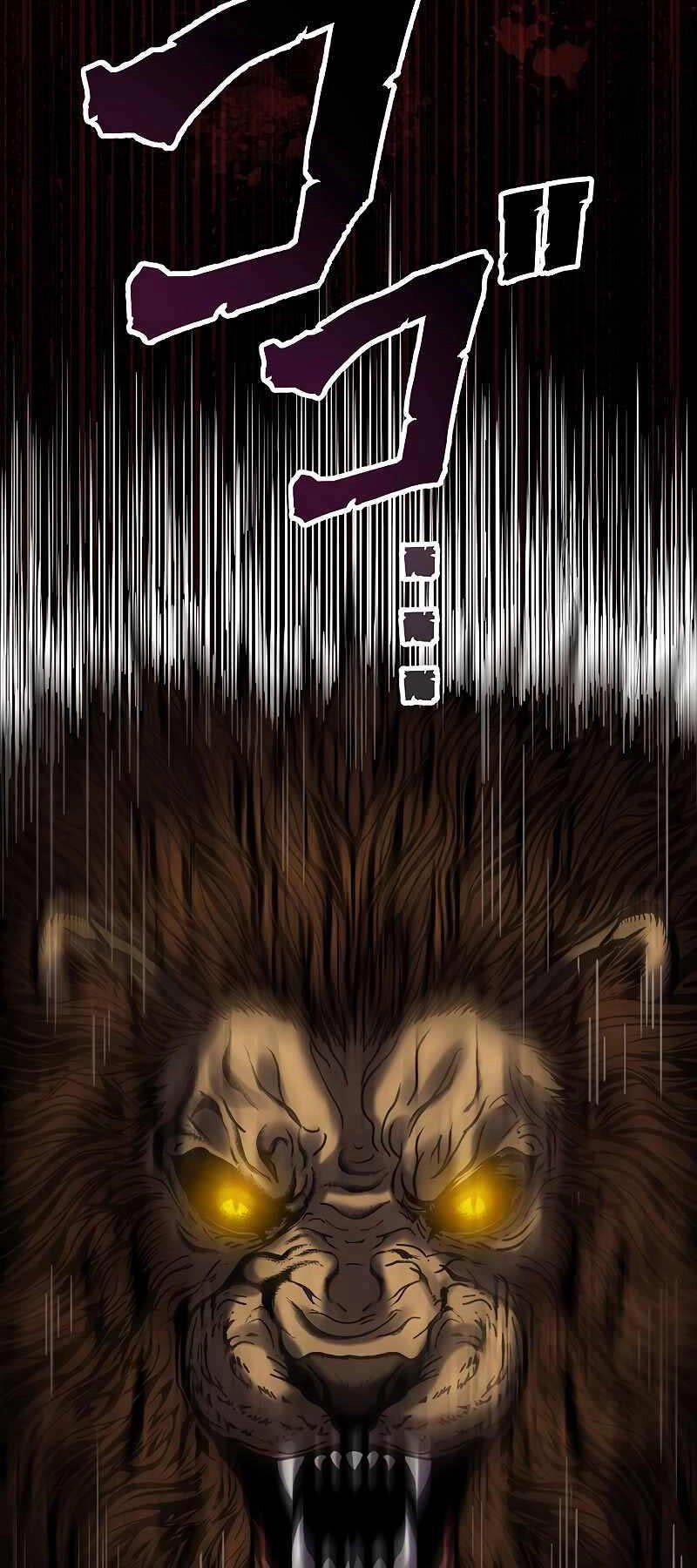 Phòng Thủ Hầm Ngục Chapter 20 - 19