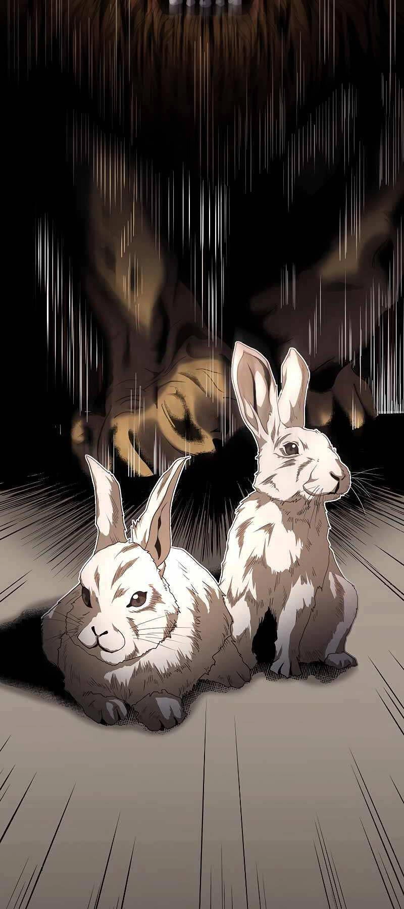 Phòng Thủ Hầm Ngục Chapter 20 - 20