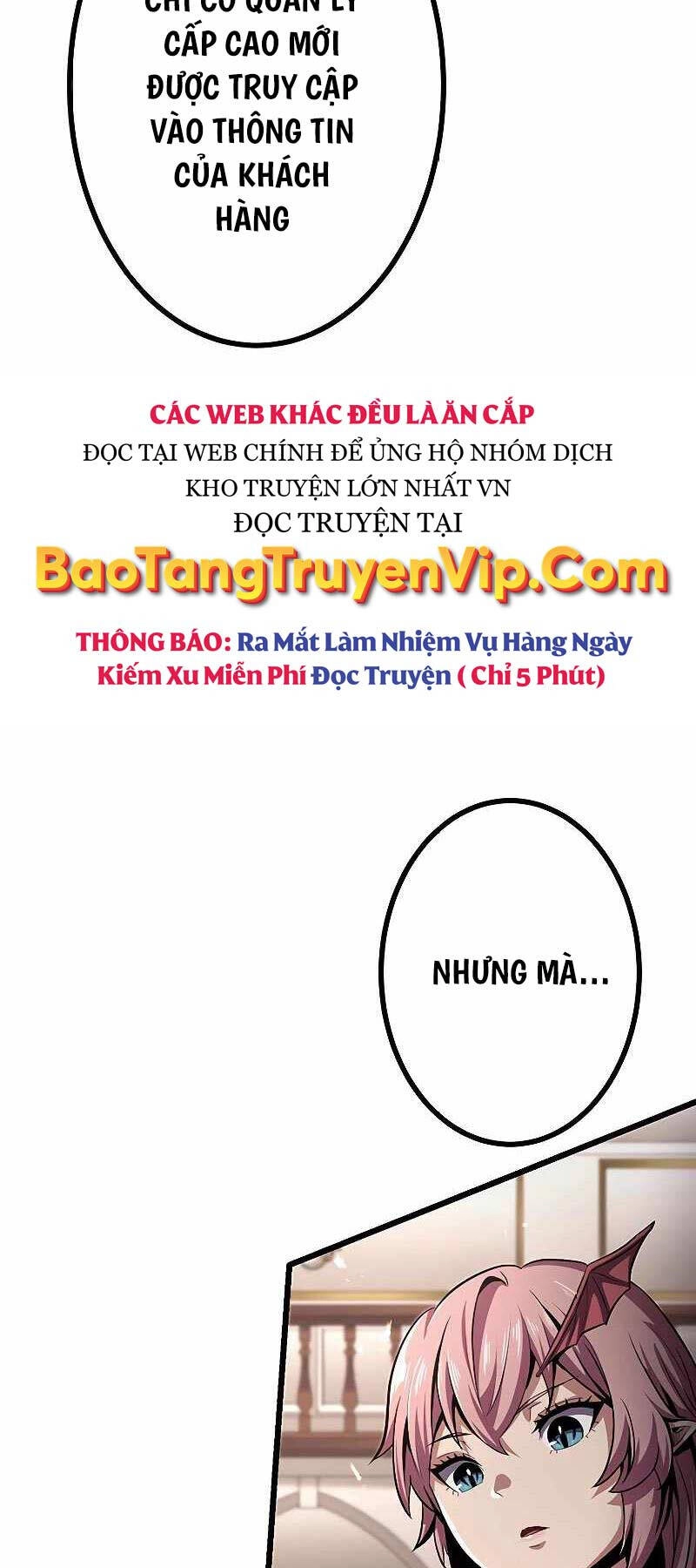 Phòng Thủ Hầm Ngục Chapter 20 - 25