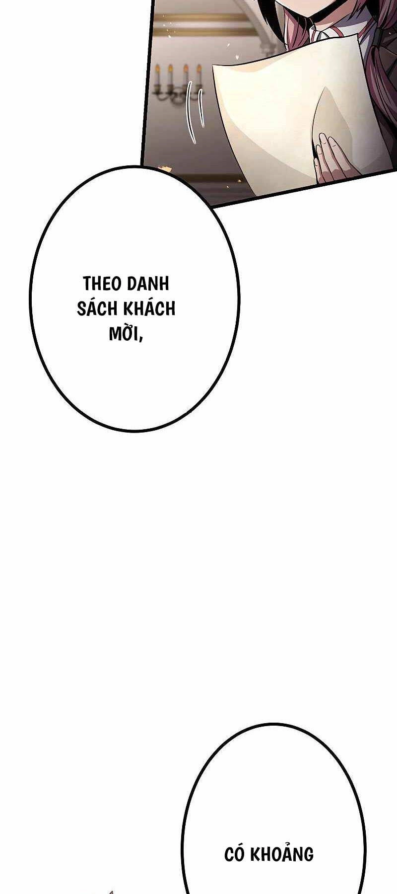 Phòng Thủ Hầm Ngục Chapter 20 - 26