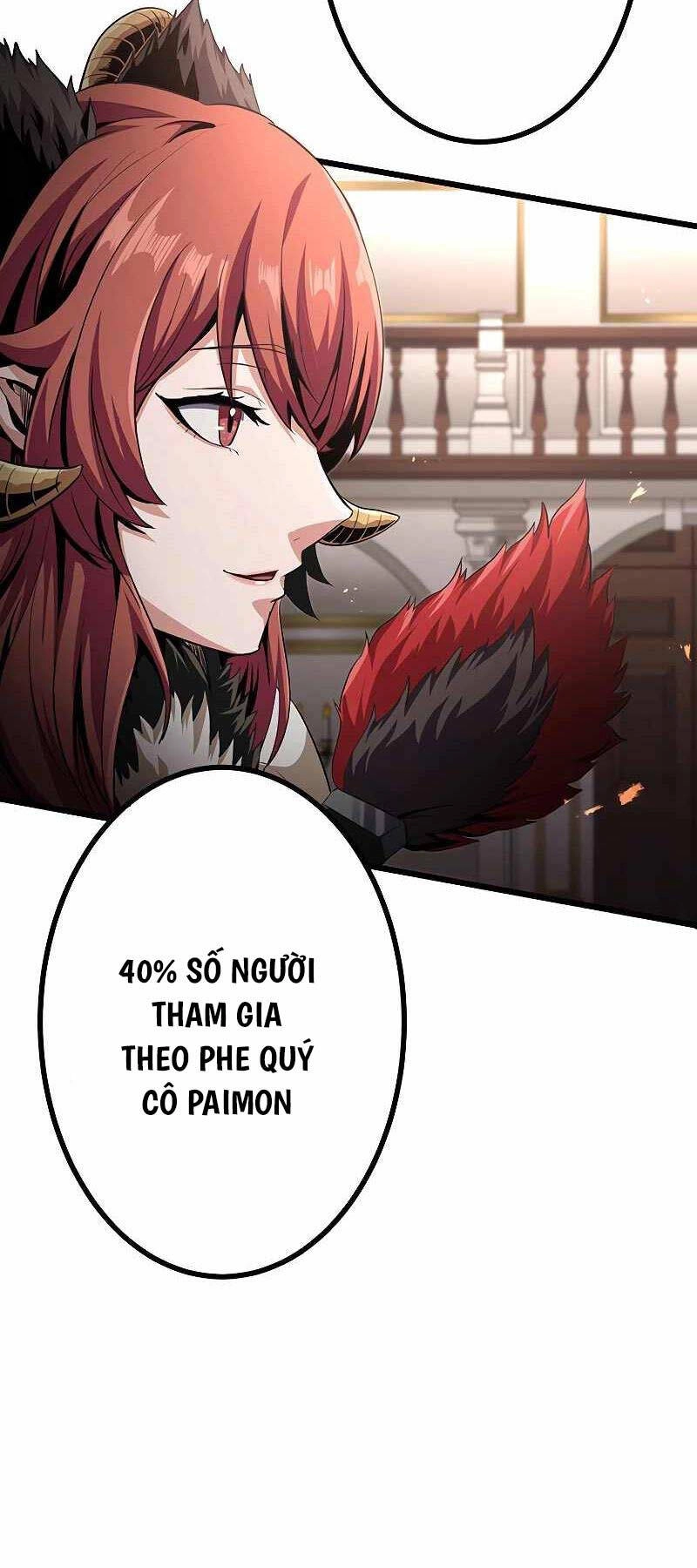 Phòng Thủ Hầm Ngục Chapter 20 - 27