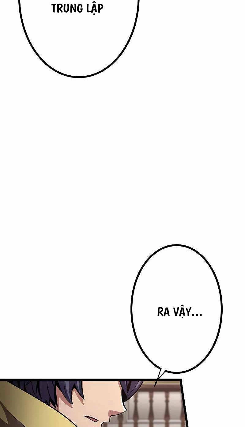 Phòng Thủ Hầm Ngục Chapter 20 - 30