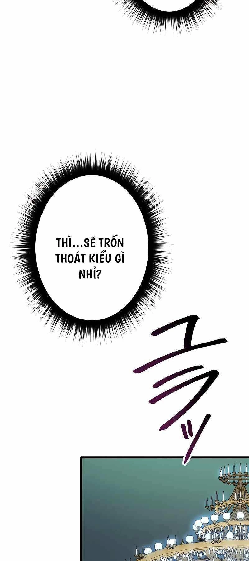 Phòng Thủ Hầm Ngục Chapter 20 - 34