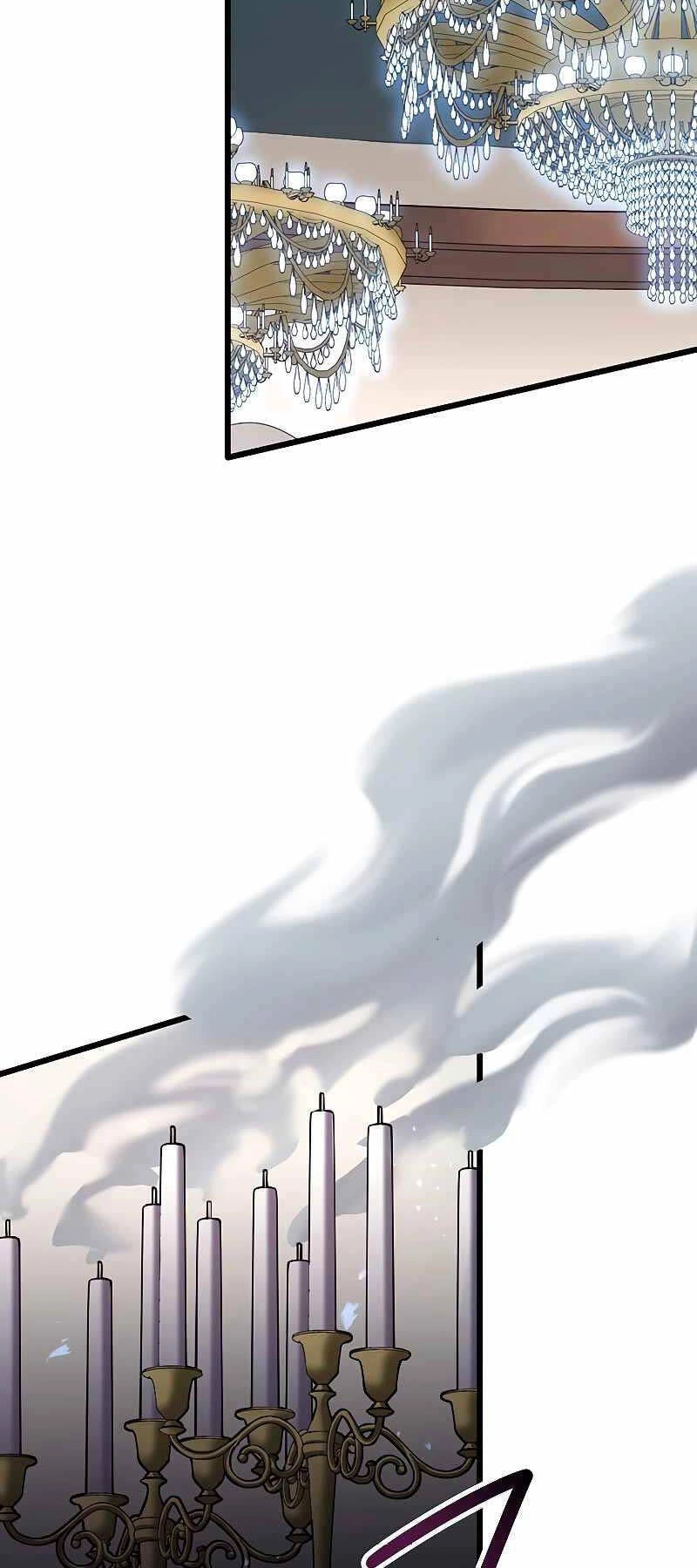 Phòng Thủ Hầm Ngục Chapter 20 - 35