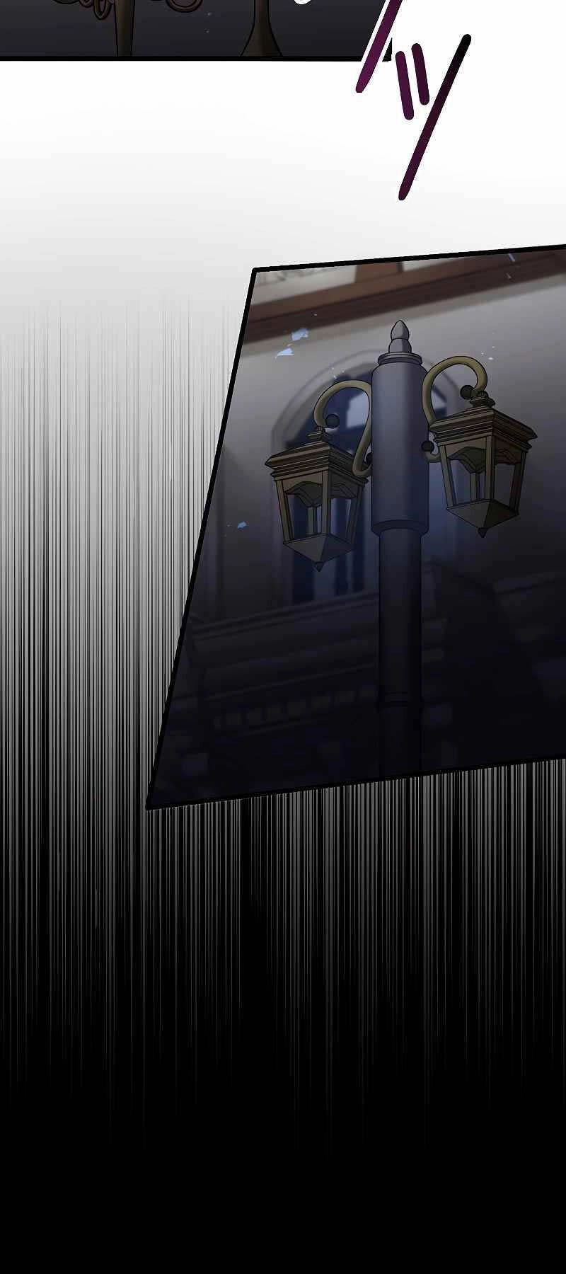 Phòng Thủ Hầm Ngục Chapter 20 - 36