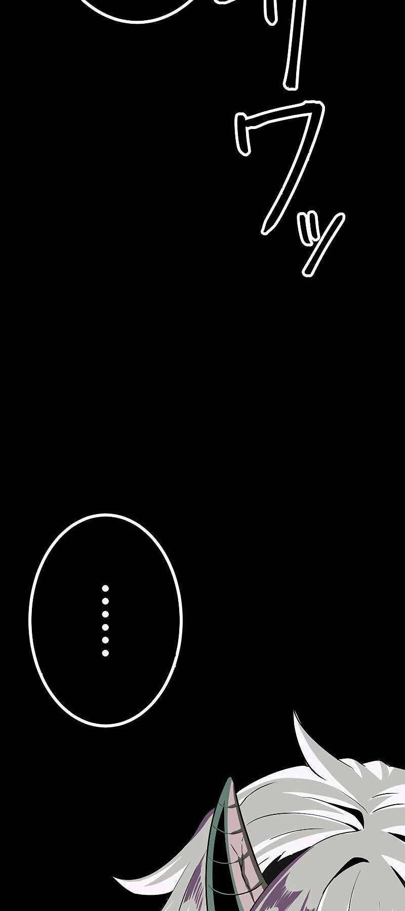 Phòng Thủ Hầm Ngục Chapter 20 - 38