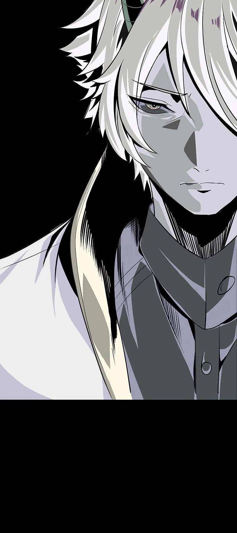 Phòng Thủ Hầm Ngục Chapter 20 - 39