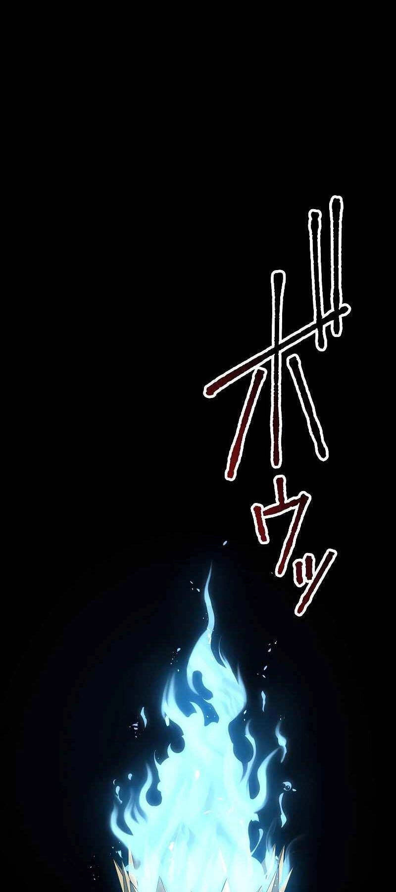 Phòng Thủ Hầm Ngục Chapter 20 - 41