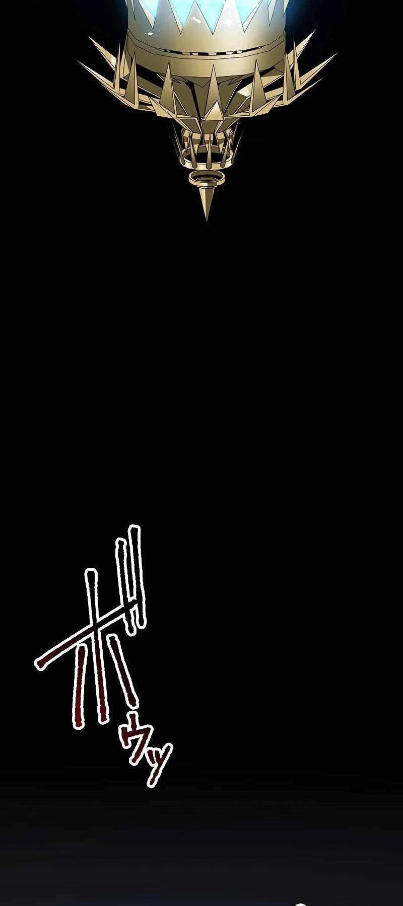 Phòng Thủ Hầm Ngục Chapter 20 - 42