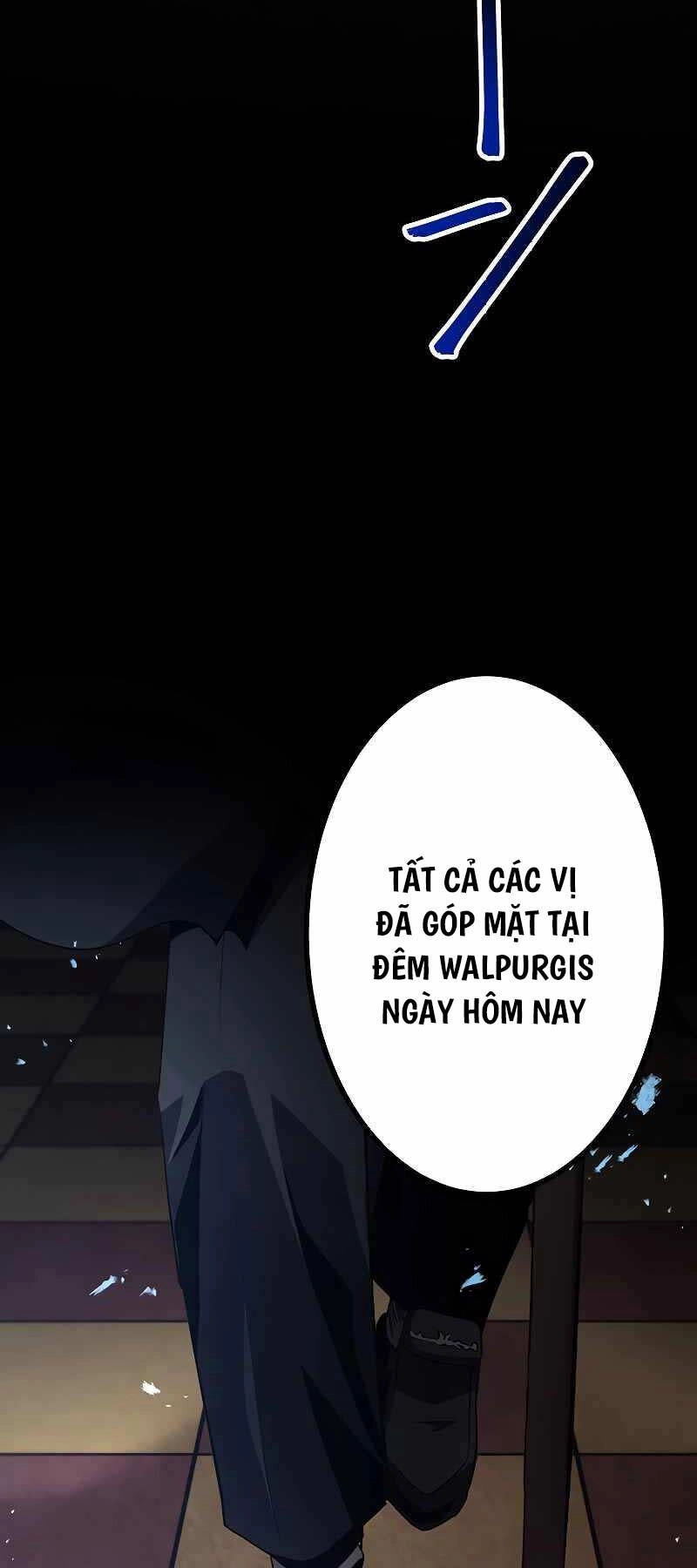 Phòng Thủ Hầm Ngục Chapter 20 - 48