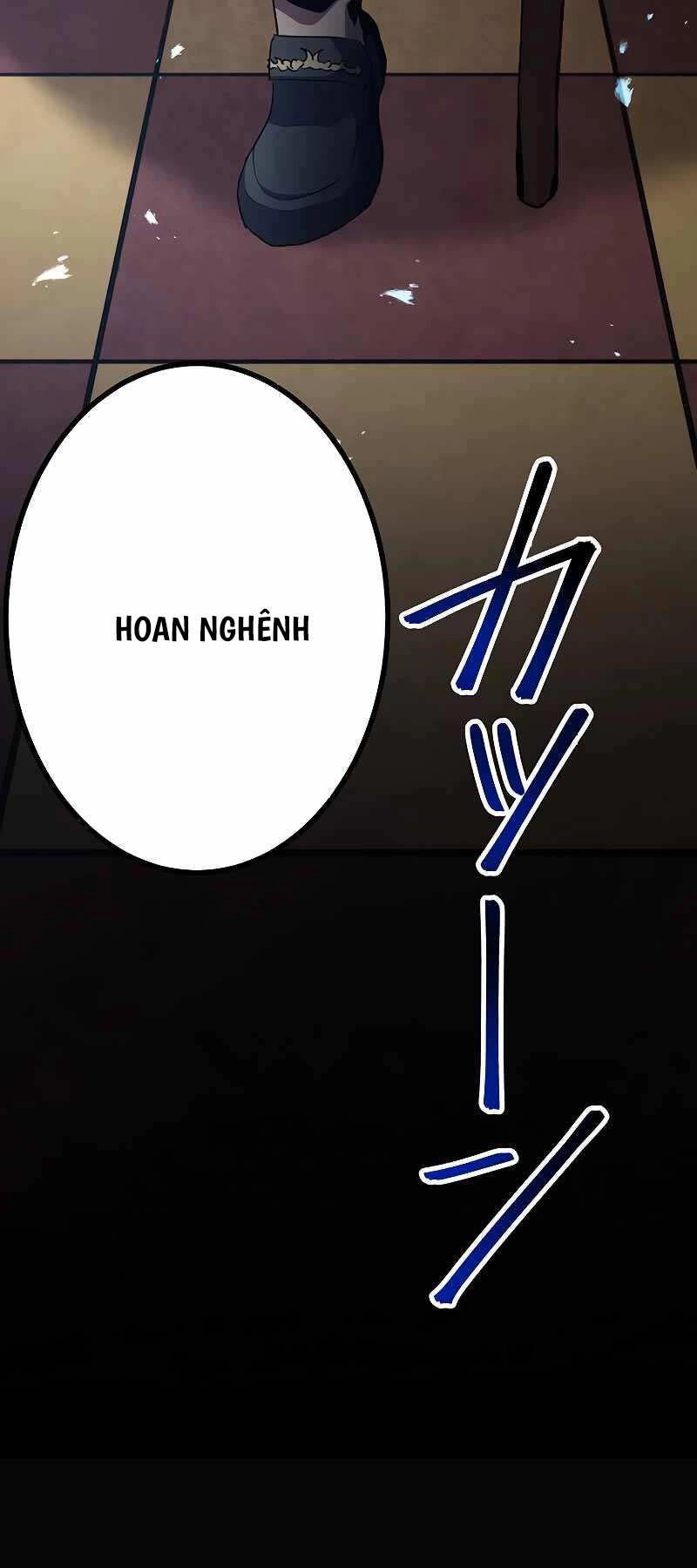 Phòng Thủ Hầm Ngục Chapter 20 - 49