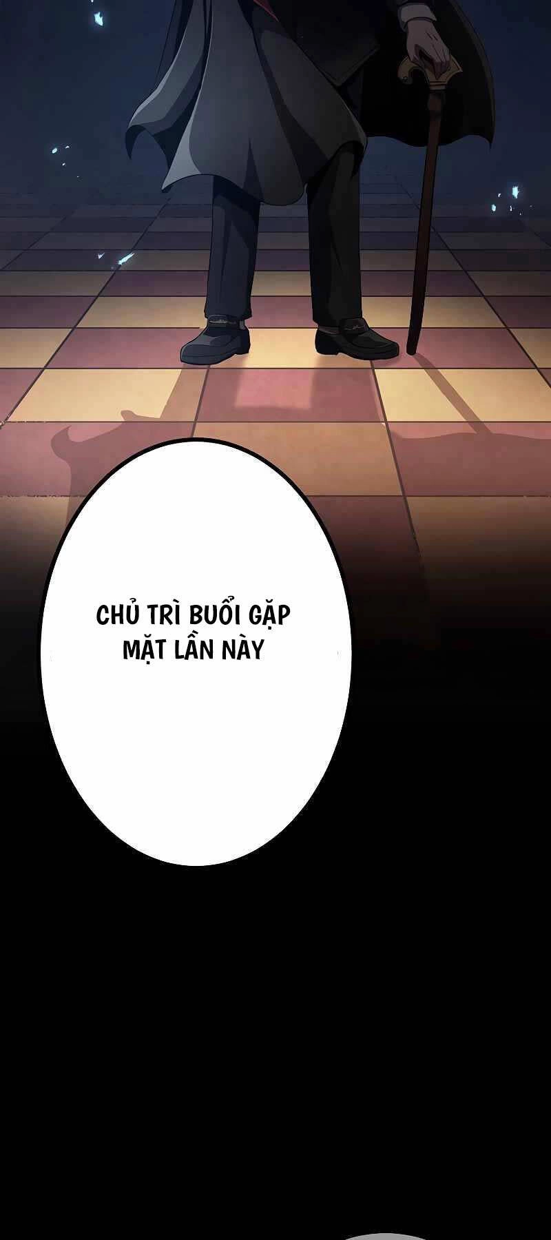 Phòng Thủ Hầm Ngục Chapter 20 - 51