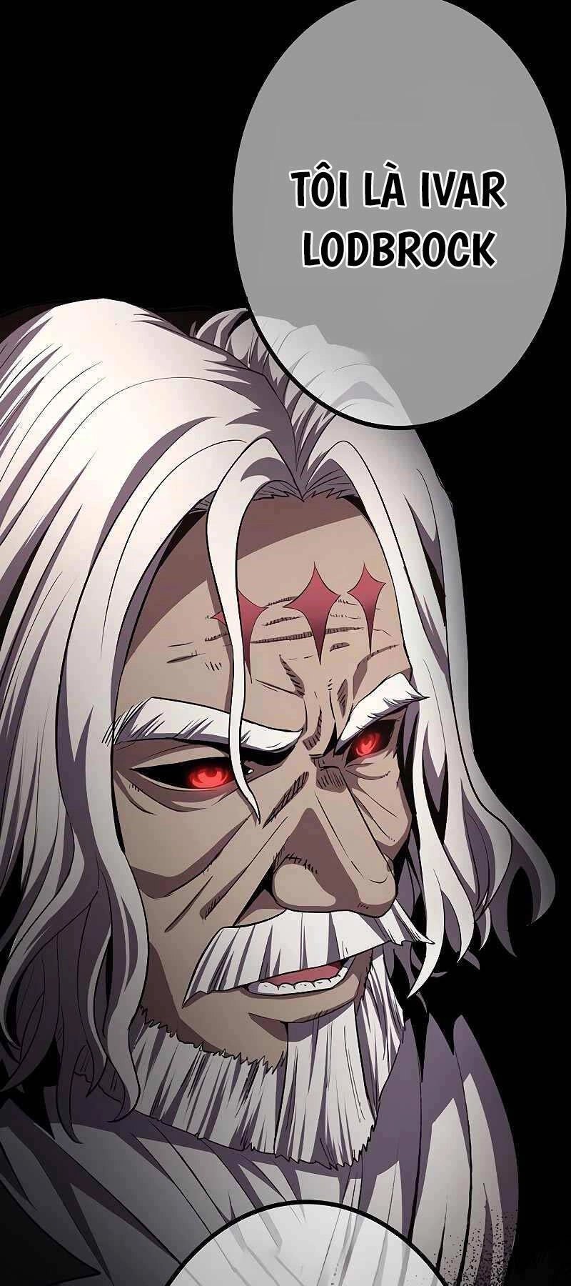 Phòng Thủ Hầm Ngục Chapter 20 - 52