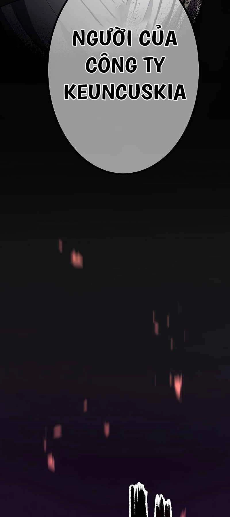 Phòng Thủ Hầm Ngục Chapter 20 - 53