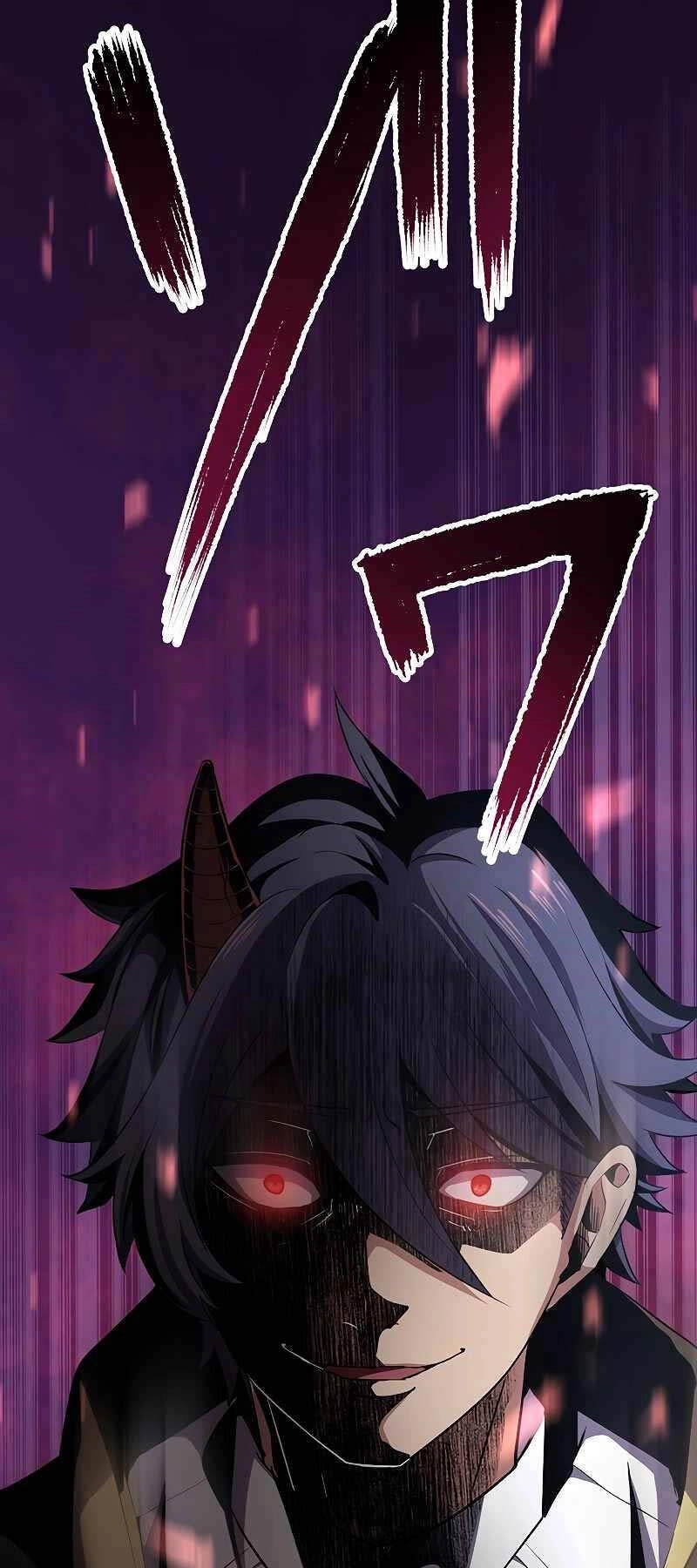 Phòng Thủ Hầm Ngục Chapter 20 - 54