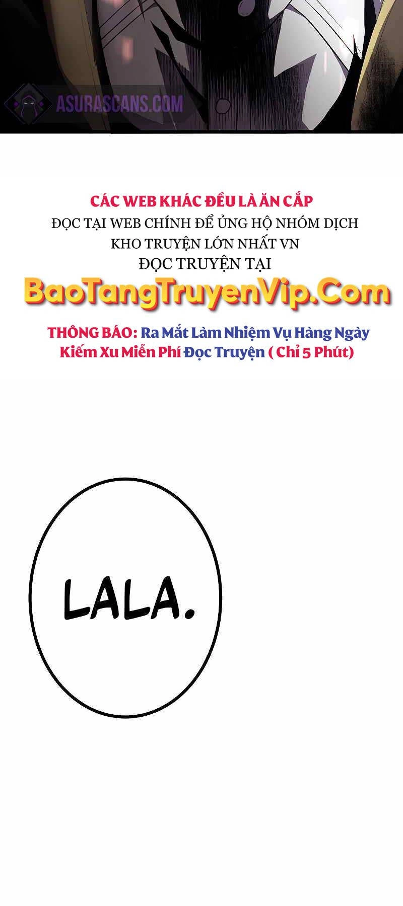 Phòng Thủ Hầm Ngục Chapter 20 - 55