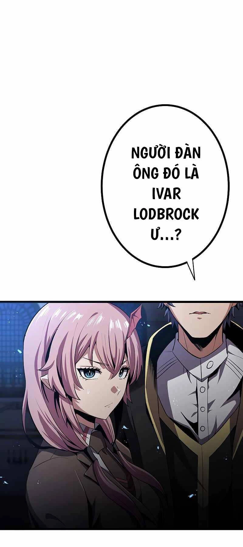 Phòng Thủ Hầm Ngục Chapter 20 - 56