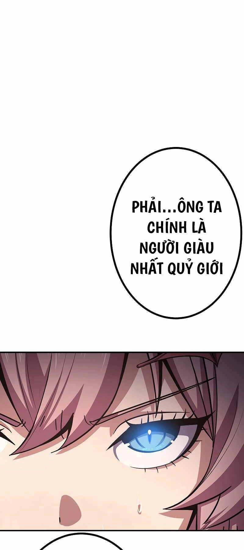 Phòng Thủ Hầm Ngục Chapter 20 - 57