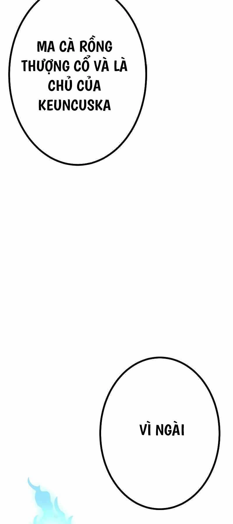 Phòng Thủ Hầm Ngục Chapter 20 - 58