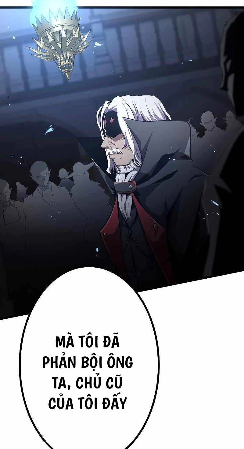 Phòng Thủ Hầm Ngục Chapter 20 - 59